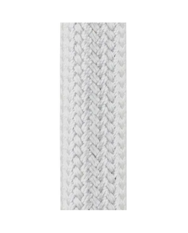 Svetilo Fermaluce Flex 30 s Tub-E14 senčilom