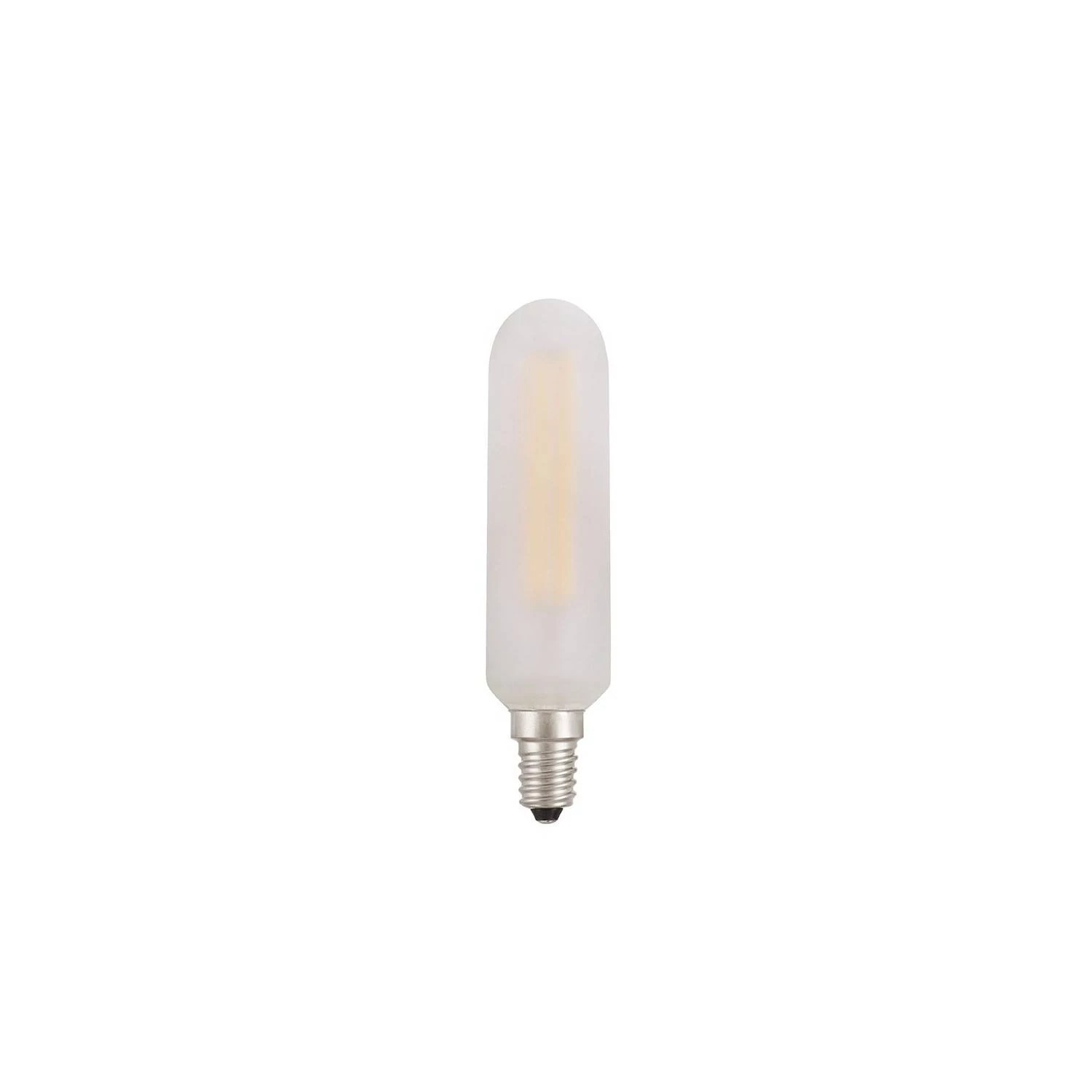 Lestenec s štirimi izpusti - P-Light