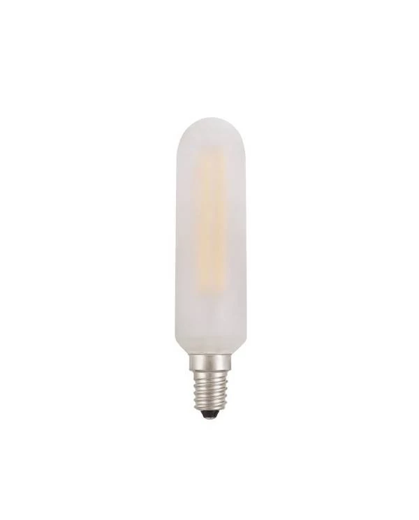 Lestenec s štirimi izpusti - P-Light
