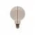 LED sijalka Globo G95 2,2W 60Lm E27 1800K - F04