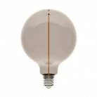 LED sijalka Globo G125 2,8W 90Lm E27 1800K - F05
