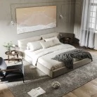 Francoska porcelanska stenska vtičnica