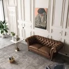 Francoska porcelanska stenska vtičnica