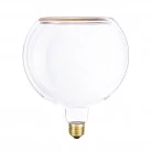 LED prozorna žarnica Ghost Line G200 CRI 90 5W 350Lm E27 2200K z možnostjo zatemnitve - G06