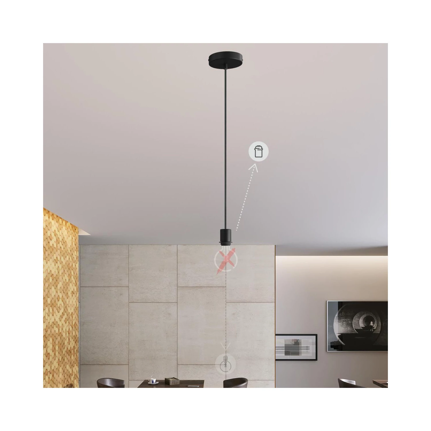 Custom-CCCOM-20-6230000012353