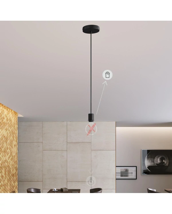 Custom-CCCOM-20-6230000012353