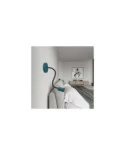 LAMPADA PARETE FLEX30 SPOTLIGHT CONFIG 5248