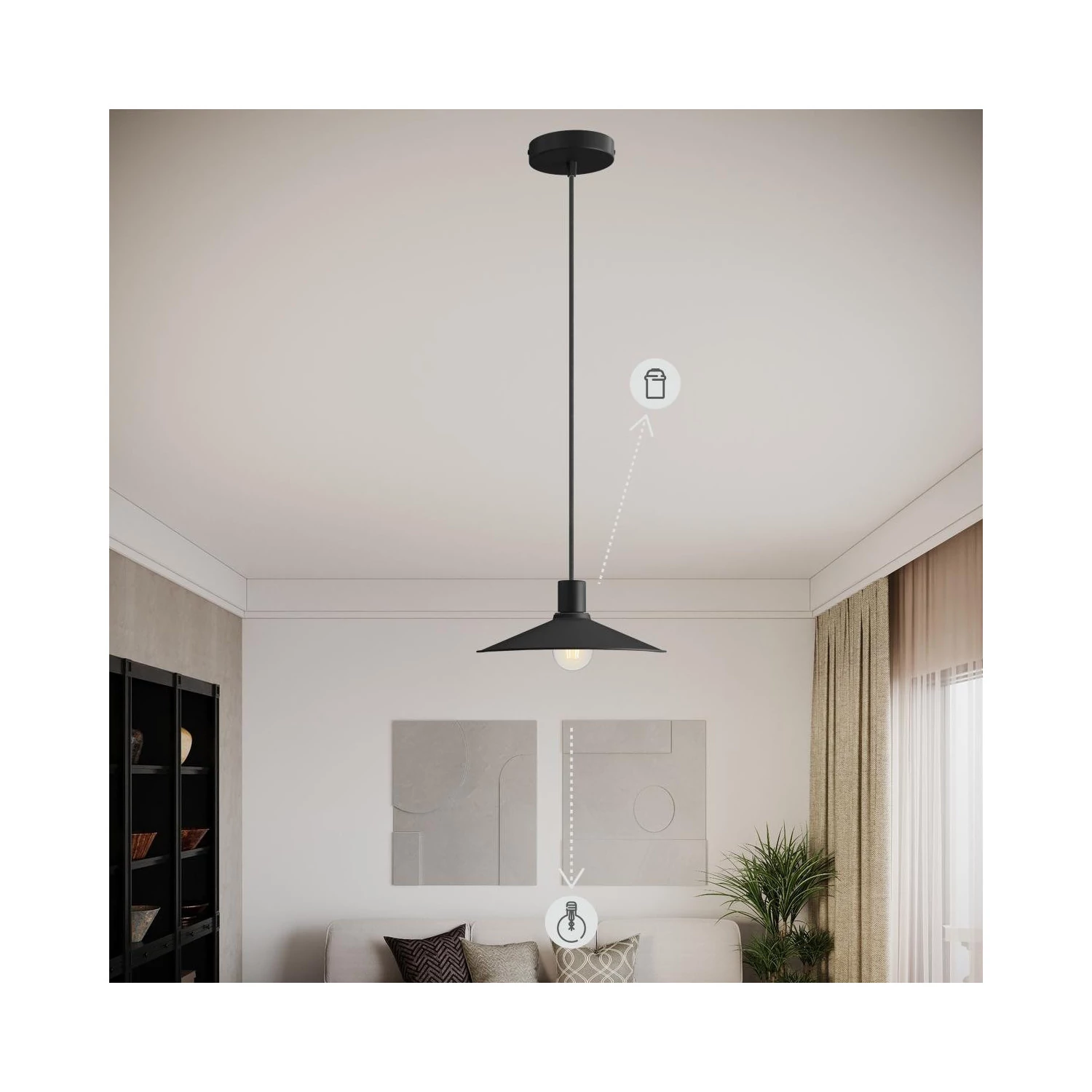 Custom-CCCOM-20-6230000016606