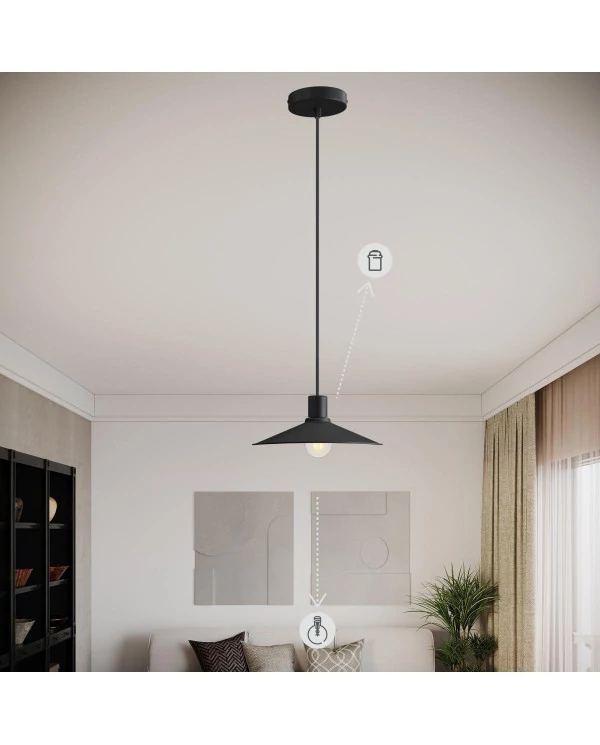 Custom-CCCOM-20-6230000016606
