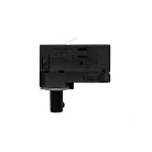 Spot unic Mini Spotlight GU1d0 pentru șină