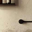 Komplet priključne omarice in podstavka za porcelanaste cevi Creative-Tubes