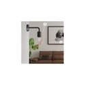 FERMALUCE ESTENSIONE L LS CONFIG 5349