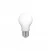 LED žarnica z učinkom porcelana CRI 95 A60 11W 1055Lm E27 2700K z možnostjo zatemnitve - P07