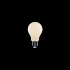 LED žarnica z učinkom porcelana CRI 95 A60 11W 1055Lm E27 2700K z možnostjo zatemnitve - P07