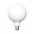LED žarnica z učinkom porcelana CRI 95 G125 12W 1521Lm E27 2700K z možnostjo zatemnitve - P09