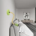 LAMPADA PARETE FLEX30 SPOTLIGHT CONFIG 5415