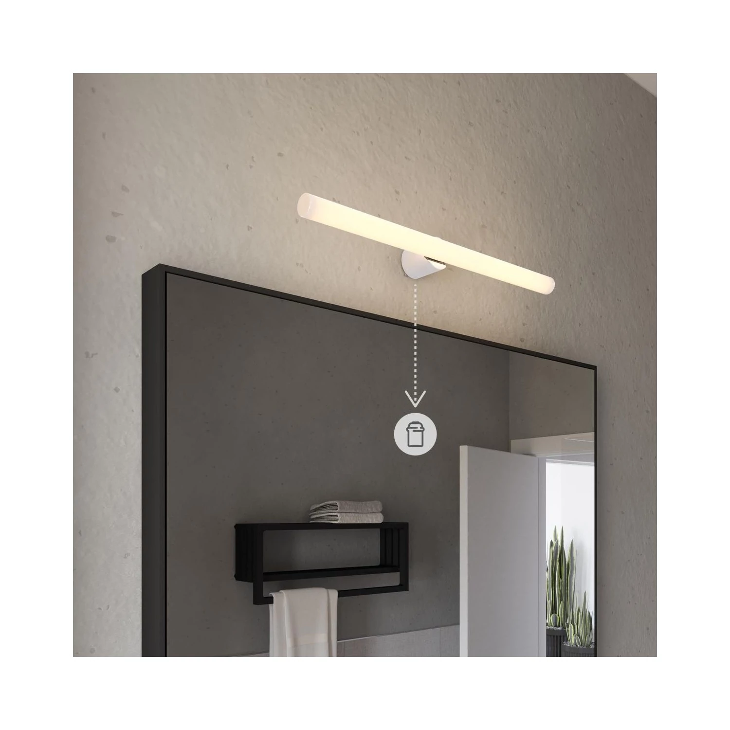 Custom-CCSI-47-6230000040960
