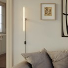 Kovinsko grlo Spostaluce S14d za stensko ali stropno montažo