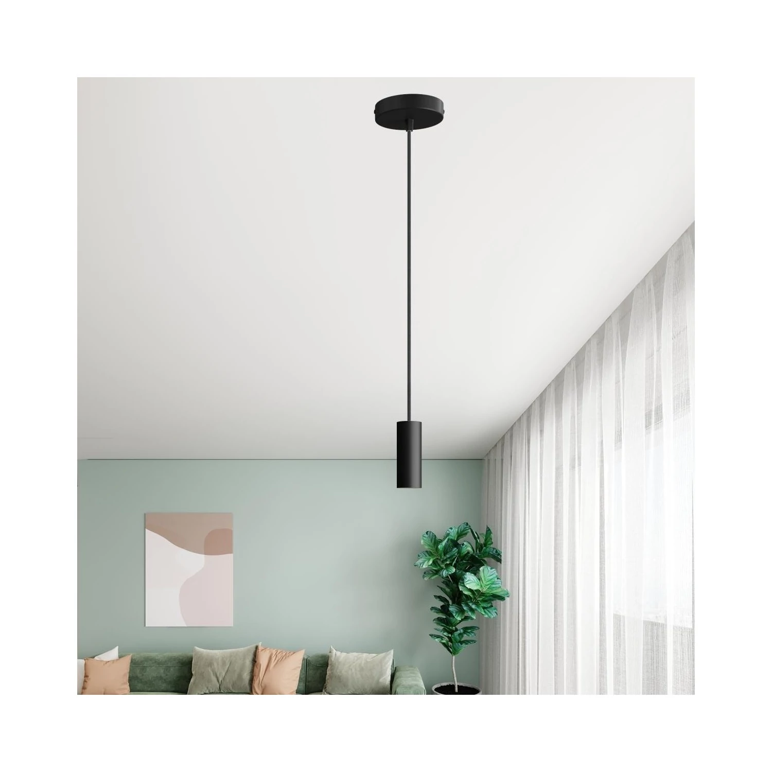 Custom-CCSI-53-6230000042563