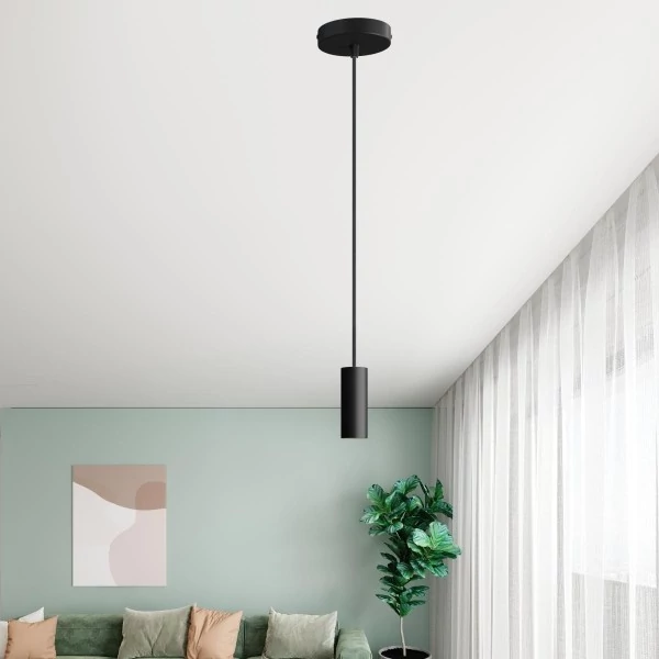Custom-CCSI-53-6230000042563