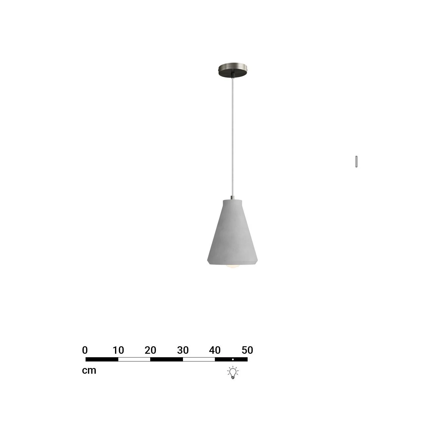 Custom-CCSI-20-6230000042968