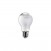 LED reflektorska žarnica z usmerjenim snopom A60 7W 806Lm 2700K zatemnljiva - A08