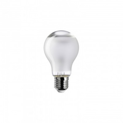 LED reflektorska žarnica z usmerjenim snopom A60 7W 806Lm 2700K zatemnljiva - A08
