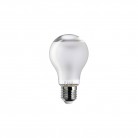 LED reflektorska žarnica z usmerjenim snopom A60 7W 806Lm 2700K zatemnljiva - A08
