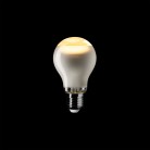 LED reflektorska žarnica z usmerjenim snopom A60 7W 806Lm 2700K zatemnljiva - A08