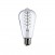 LED Žarnica Filament Bela Edison ST64 5,9W 500Lm E27 2700K Dimerabilna - W02