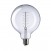 LED Žarnica Filament Bela Globo G125 5,9W 500Lm E27 2700K Dimerabilna - W04
