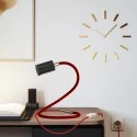 TABLE LAMP FLEX90 CONFIG 5433
