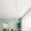 SPOTLIGHT CONFIG 5439
