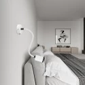 LAMPADA PARETE FLEX30 SPOTLIGHT CONFIG 5442
