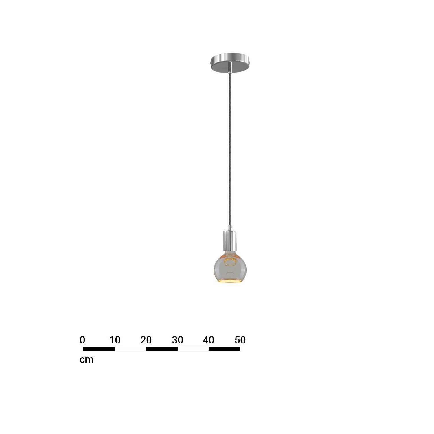 Custom-CCSI-14-6230000045466
