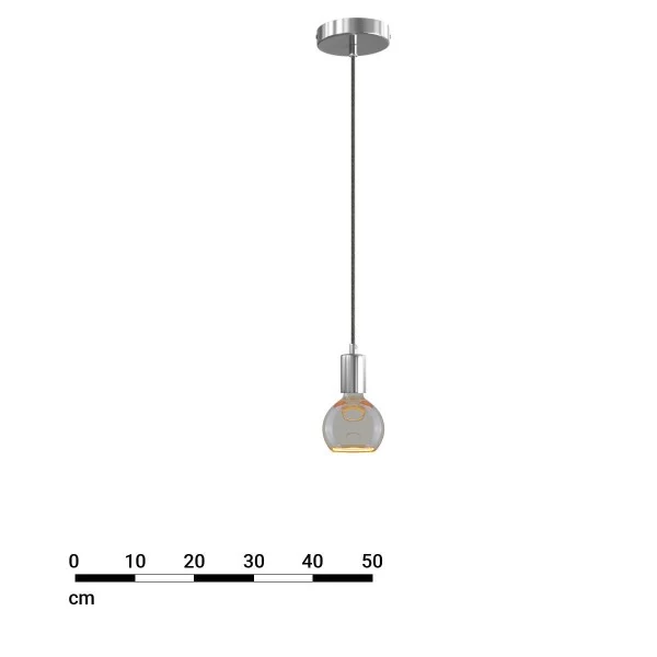 Custom-CCSI-14-6230000045466