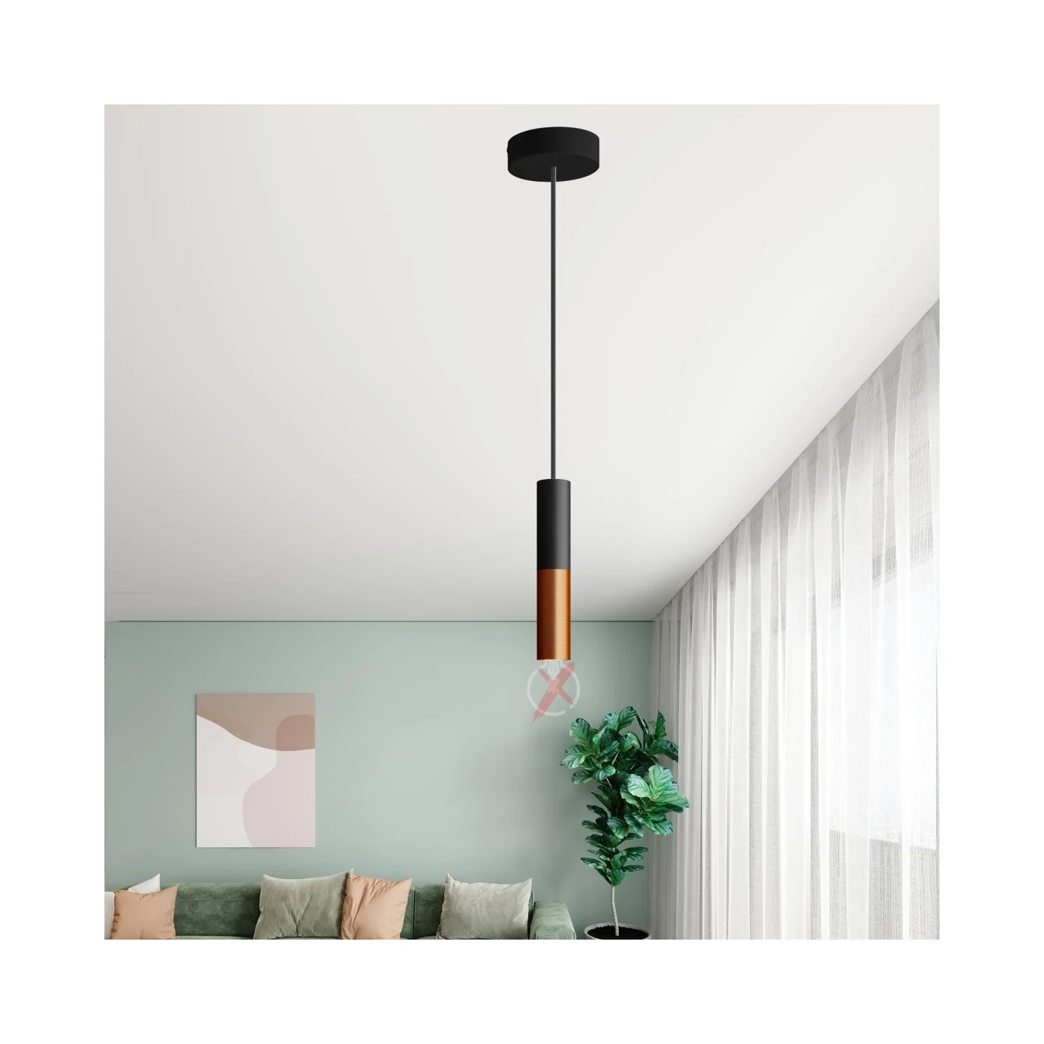 Custom-CCSI-53-6230000046859
