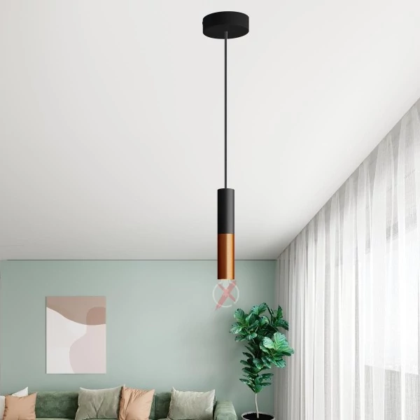 Custom-CCSI-53-6230000046859