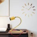 TABLE LAMP FLEX90 CONFIG 5480