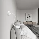 LAMPADA PARETE FLEX30 SPOTLIGHT CONFIG 5481