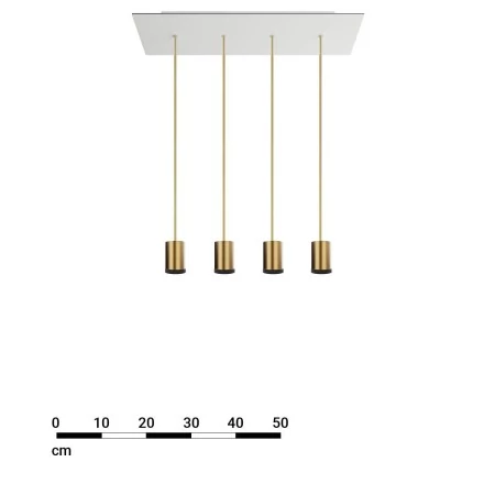 Custom-CCSI-55-6230000050254