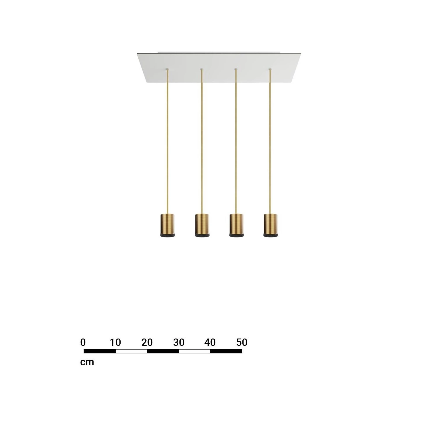 Custom-CCSI-55-6230000050254