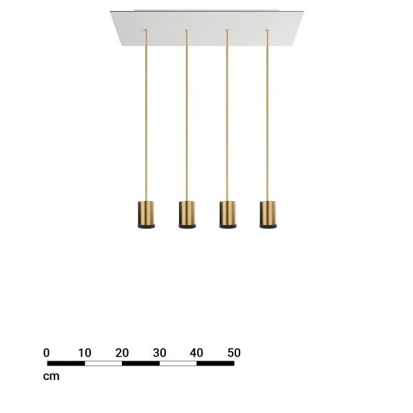 Custom-CCSI-55-6230000050254