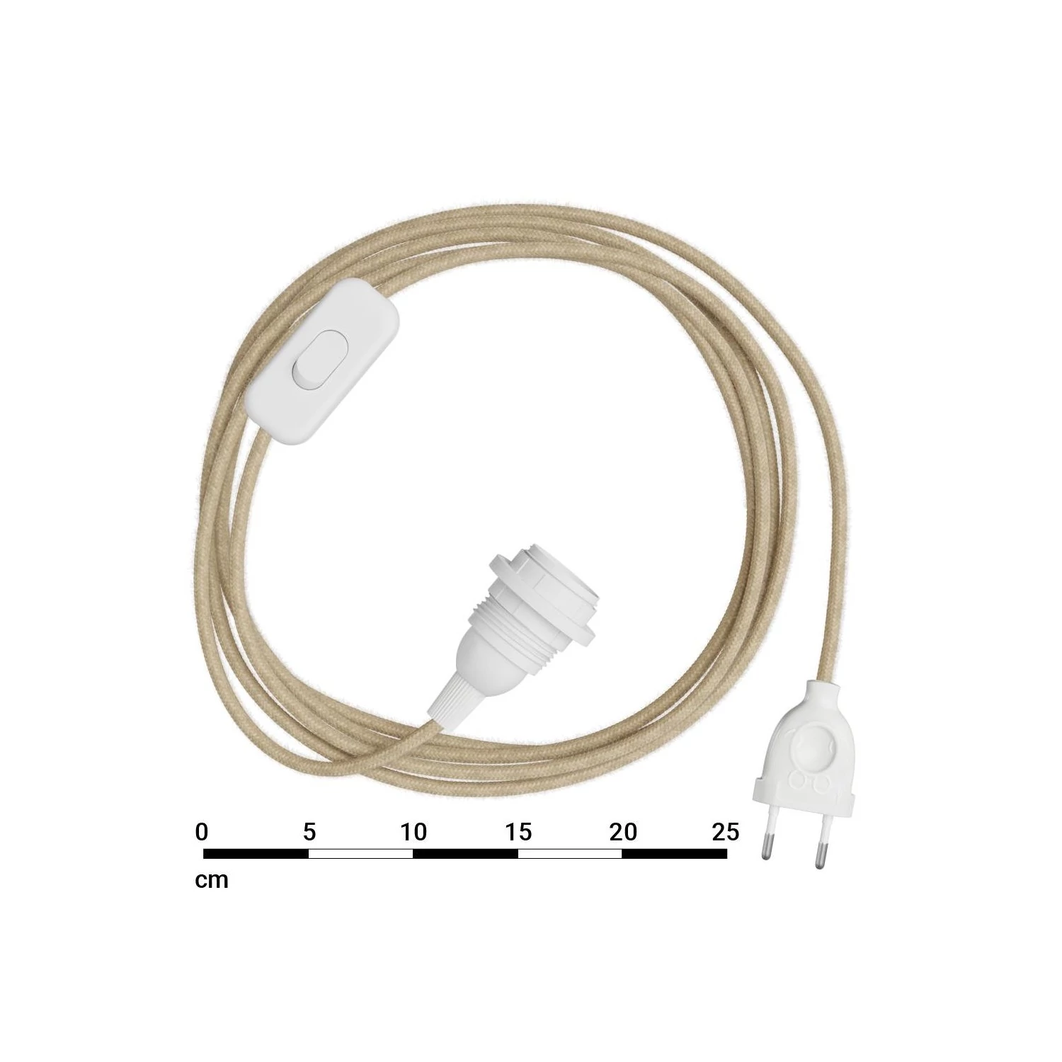 Custom-CCSI-37-6230000051308