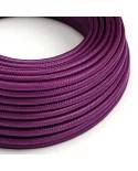 Okrogel električen kabel rajon - RM35 Ultravijolična