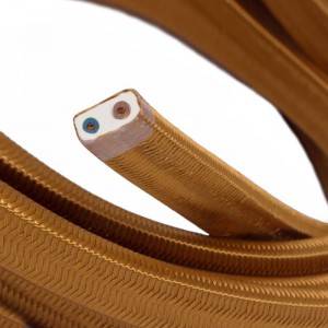 Električni kabel za verigo luči v whiskey barvi CM22
