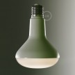 LED žarnica za gojenje rastlin 12W E27