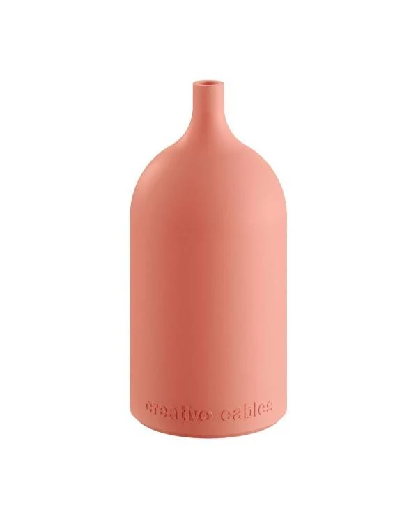IP65 silikonsko grlo E27 , EIVA ELEGANT