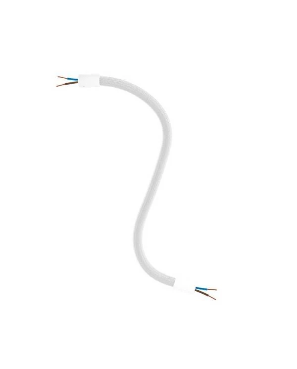 Creative Flex gibljiva cev RM02, siva - komplet