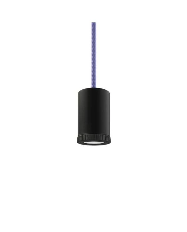 Mini reflektor LED GU1d0